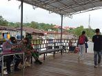 suasana-pelabuhan-tideng-pale-pagi-ini-27072021.jpg