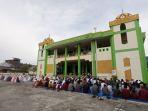 suasana-pelaksanaan-salat-idul-adha-2022-di-masjid-agung-darul-jalal.jpg