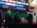 suasana-pengesahan-raperda-rancana-tata-ruang-dan-wilayah-atau-rtrw-bulungan.jpg