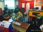 suasana-rapat-pleno-rekapitulasi-pemungutan-suara-tingkat-provinsi-5-181220.jpg