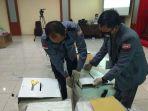 suasana-rekapitulasi-suara-tingkat-kabupaten-oleh-kpu-bulungan.jpg