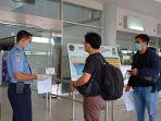 suasana-terminal-keberangkatan-bandara-internasional-juwata-tarakan.jpg