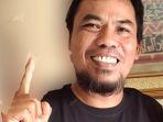 sudah-di-partai-ummat-sabar-santoso.jpg