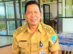 sudarsono-ketua-ppdb-sma-dan-smk-06072023.jpg