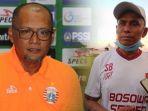 sudirman-dan-syamsuddin-batola-15042021.jpg