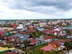 sudut-kota-tanjung-selor-kota-tanjung-selor-diusulkan-menjadi-daerah-otonomi-baru.jpg