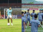 suksesor-Wiljan-Pluim-di-PSM-Makassar-ogah-kalah-lagi.jpg