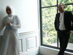 sule-dan-nathalie-holscher-foto-prewedding-02112020_2.jpg