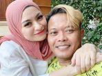 sule-dan-nathalie-holscher-gelar-tujuh-bulanan.jpg