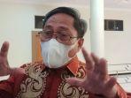 suleman-lakoro-sekda-gorontalo-utara-16062022.jpg