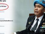 sultan-abdul-mufakir-viral-di-twitter-20052021.jpg
