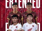 sultan-zaky-cs-sudah-dipastikan-bertahan-di-psm-makassar.jpg