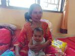 sumiati-korban-kebakaran-tarakan-23082023.jpg