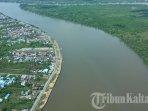 sungai-kayan-231121_2.jpg