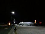 super-air-jet-saat-tiba-di-tarakan-jumat-18112022.jpg