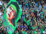 suporter-persebaya-surabaya-bonek-270821.jpg