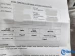 surat-rapid-test-antigen-17122020.jpg