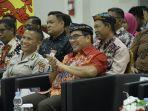 suriansyah-sekda-provinsi-kaltara-sht.jpg