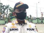 surono-satpol-pp-kota-samarinda.jpg