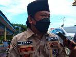 suryanata-al-islami-ketua-kpu-kaltara-05122020.jpg