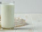 susu-manis.jpg