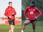 sven-botman-dan-renato-sanches-23062022.jpg