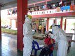 swab-pcr-malinau-15022022.jpg