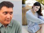 syahnaz-juan.jpg