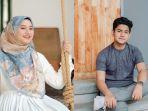 syakir-100422.jpg