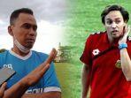 syamsuddin-batola-dan-paul-munster-27032021.jpg
