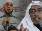 syekh-ali-jaber-dan-ustaz-maaher-09022021.jpg