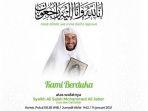 syekh-ali-jaber-meninggal-dunia-14012021_1.jpg
