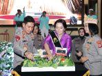 syukuran-hari-jadi-polisi-wanita-republik-indonesia-ke-75.jpg