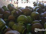 tabung-gas-elpiji-3-kg-21112020.jpg
