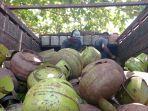 tabung-gas-elpiji-3-kg-di-ktt.jpg