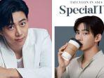 taecyon-72123.jpg