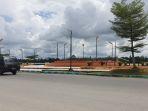 taman-kaltara-abadi-ttjd.jpg