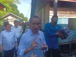 tampak-kedatangan-presiden-ri-joko-widodo-di-kampung-nelayan-tarakan-sth.jpg