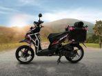 tampilan-honda-beat.jpg