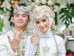 tanggapan-rizki-da-soal-tudingan-ingin-tes-dna-terhadap-anak-pertamanya-dengan-nadya-mustika.jpg