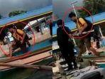 tangkap-layar-video-penangkapan-pelaku-penembakan-di-tambang-emas-gunung-botak-rhs.jpg
