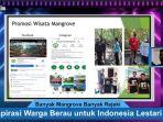 tangkapan-layar-talkshow-banyak-mangrove-banyak-rejeki-03082021.jpg