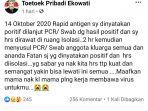 tangkapan-layar-unggahan-status-facebook-wakil-direktur-rsud-bontang-toetoek-pribadi-ekowati-181020.jpg