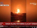 tangki-di-kilang-minyak-pertamina-di-cilacap-terbakar-sjene.jpg
