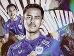 taufik-hidayat-dilepas-oleh-psis-semarang.jpg