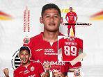 taufik-hidayat-dilepas-persija.jpg