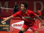 taufik-hidayat-legenda-bulu-tangkis-indonesia-19092020.jpg