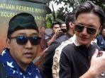 teddy-pardiyana-dan-rizky-febian-22122020.jpg