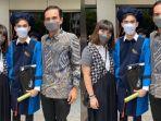 teddy-syah-121022.jpg