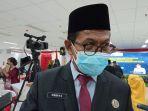 teguh-henri-sutanto-06.jpg